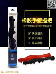 【惠惠市集】 高爾夫毛刷球TEE 高爾夫球托發球釘golf球迷用品高爾夫球釘 歷史價格詳細信息