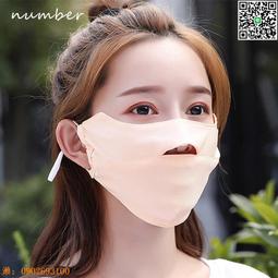 number高爾夫男士球鞋golf皮革防水無釘休閒運動鞋2022新款 歷史價格詳細信息