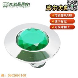 【惠惠市集】鐵夾多功能微調云臺升降360度旋轉微調底座托盤重型頂桿伸縮桿t型 歷史價格詳細信息