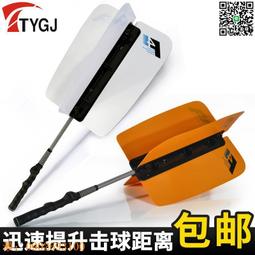 【惠惠市集】  包郵 高爾夫馬克mark 水平儀馬克磁吸Mark帽夾果嶺球位標用品 歷史價格詳細信息