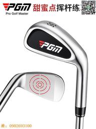 【惠惠市集】 高爾夫球夾  高爾夫球迷用品 可旋轉折疊球夾配件 可裝兩粒球 歷史價格詳細信息