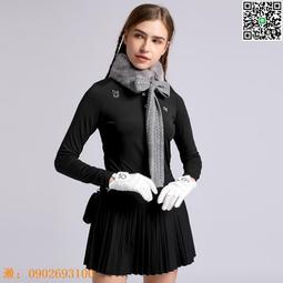 【惠惠市集】高爾夫用品女新款秋冬季圍巾冬季韓版毛絨加厚保暖圍脖防風護頸 價格比較,價格查詢,歷史價格詳細信息