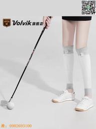 【惠惠市集】 高爾夫果嶺叉 配件用品 球迷用品 golf修叉 球場用品 歷史價格詳細信息
