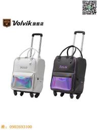 【惠惠市集】 高爾夫球 全新下場比賽球 定制golf練習球非二手球用品 歷史價格詳細信息