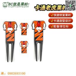 【惠惠市集】匹克潮啟休閑鞋男鞋春季新款情侶厚底復古老爹鞋百搭運動鞋子女鞋 歷史價格詳細信息