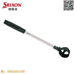 高爾夫撈球器 高爾夫撿球桿 撈球桿 球場用品 3-6節桿 歷史價格詳細信息