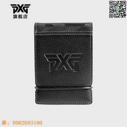 PXG 0311 BLACK OPS 男用套桿(#1黑/金+#3木+H4鐵木+#5-W+G+S(8pcs) 碳身)+1推+Bag),亞規(12支) 獨賣款 歷史價格詳細信息