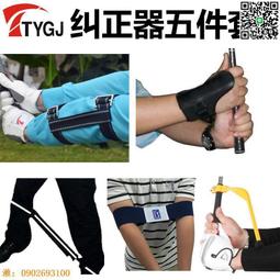 姿勢矯正-治療師操作指引30種常見的姿勢問題(Postural Correction) 歷史價格詳細信息