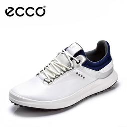 男鞋華夫運動鞋男春夏季薄款網面透氣跑步鞋時尚潮流休閒鞋子 歷史價格詳細信息