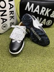 23新款高爾夫球鞋男士boa無釘防水golf鞋子gv9388 歷史價格詳細信息