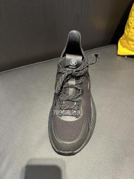 GFORE 23年新款女士高爾夫球鞋 歷史價格詳細信息