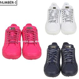 mark&lona無釘高爾夫男士球鞋舒適減震繫帶骷髏圖23秋新韓國 歷史價格詳細信息