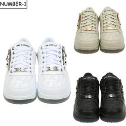 幫爾高家用梯子多功能室內折疊加厚鋁合金防滑樓梯升降伸縮梯人字 歷史價格詳細信息