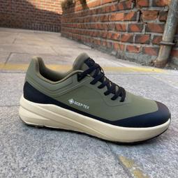 新款男士專業高爾夫球鞋可攜式旋轉鈕釦防水防滑戶外運動訓練鞋 歷史價格詳細信息