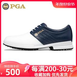 高爾夫球鞋男士新款防側滑運動訓練鞋女款超纖真皮跑鞋專業訓練鞋 歷史價格詳細信息