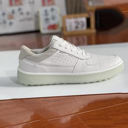 新款高爾夫球鞋女款運動鞋子旋扣鞋帶防滑底固定釘輕便休閒運動鞋 歷史價格詳細信息