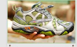 品牌戶外溯溪鞋男女鞋速乾襪子鞋防滑瑜伽跳繩徒步沙灘鞋 歷史價格詳細信息