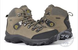 頂級款艾絨砭石無線9段控制 熱敷刮痧 拔罐機(刮痧拔罐美體儀定時) 歷史價格詳細信息