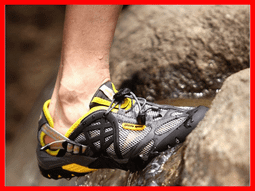 有洞銀幣一印度1913. 1/4盧比 .  1917annas . 1945 歷史價格詳細信息