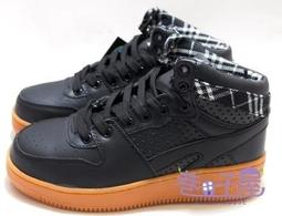 超低價2018年澳大利亞8字縷空龍幣 合金鍍銀紀念幣 發財幸運硬幣 歷史價格詳細信息