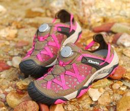 BOA 多用途氣動起子 TW413 歷史價格詳細信息