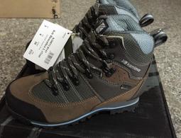 Karrimor 透氣鴨舌帽/遮陽帽 Safari Cap 5C10UBJ2 歷史價格詳細信息