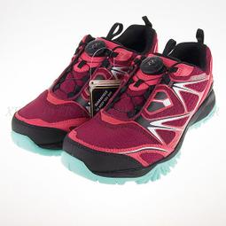【出清】  MERRELL 梅洛 女登山鞋 健行 US7~9 MQM Flex 2 Mid GTX J035278 歷史價格詳細信息