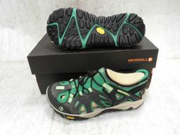 ［水族最便宜］底棲飼料 異型飼料 蝦飼料 鼠魚飼料 Tropical異型鼠科、底棲綜合免疫主食-1公斤罐裝 歷史價格詳細信息