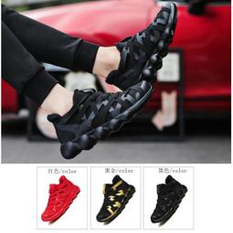 就愛情侶鞋 秋冬韓國明星流行同款 潮!!舒適好穿氣墊鞋男女高筒休閒鞋 慢跑鞋 運動鞋 籃球鞋(6008現+預) 歷史價格詳細信息