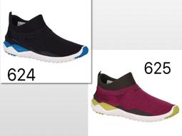 Merrell 1Six8 Moc 越野 登山 咖啡 黑 戶外鞋 休閒鞋 童鞋 中童鞋【ACS】(US3) 歷史價格詳細信息