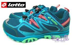 特賣價超值蜘蛛腿小型工作臺 木工操作臺 多功能伸縮折疊鋁合金切割臺 歷史價格詳細信息