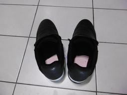 【sigmanet家庭百貨】近全新米老鼠造型零錢包 歷史價格詳細信息