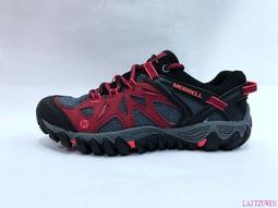 17&quot; Resurrection of Christ Orthdox Icon Tapestry Banner - Hanging Metal Crosses 歷史價格詳細信息