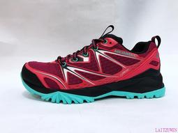 17&quot; Resurrection of Christ Orthdox Icon Tapestry Banner - Hanging Metal Crosses 歷史價格詳細信息