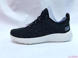 SKECHERS Burst City Scene 12789BKW 定價 2690 !周年慶7-11取貨付款免運費 價格比較,價格查詢,歷史價格詳細信息