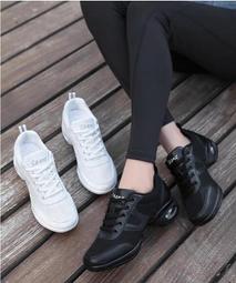 新款健步鞋春夏鞋女軟底一腳蹬休閒透氣中老年媽媽鞋女夏 歷史價格詳細信息