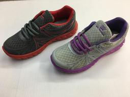 (紀寶) 跑天下 多功能運動鞋 休閒鞋 布鞋 學生鞋 台灣製造 歷史價格詳細信息