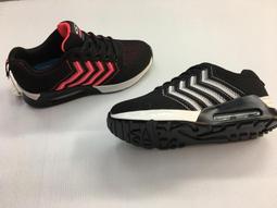 (紀寶) 多功能運動鞋 休閒鞋 布鞋 懶人鞋 健走鞋 輕便鞋 歷史價格詳細信息