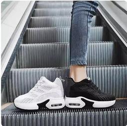 廣佳✿ 漁夫帽 遮陽帽 防曬帽 魚夫帽 海灘帽 防曬帽子 漁夫帽女 女生帽子 草帽 防曬遮陽帽 素面漁夫帽 帽子 歷史價格詳細信息