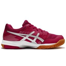 棒球世界全新ASICS 亞瑟士ASICS GEL-KENUN KNIT 男慢跑鞋 T832N-3090特價 歷史價格詳細信息