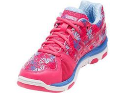 棒球世界全新運動專用 ZETT 棒壘球昇華頭帶止汗特價多色特價日本精神設計 歷史價格詳細信息