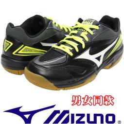 【特力屋】715 丸頭機械牙螺絲 附帽 M6X40mm 6組 歷史價格詳細信息