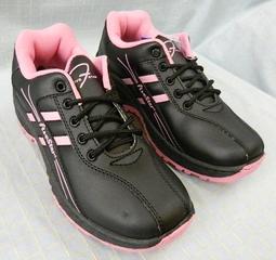 春ㄟ舖╭☆&deg;台灣製 SGS 檢驗合格 學步 鬆緊帶 女童 室內外涼拖鞋╭☆&deg;168# 歷史價格詳細信息