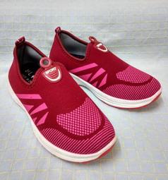 春ㄟ舖╭☆&deg;可愛圖案 一體成型 Q彈 防水 女童 拖鞋╭☆&deg;519# 歷史價格詳細信息