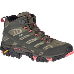 ├登山樂┤美國MERRELL Moab 3 apex mid waterproof 健行用運動男 黑 # 037049 歷史價格詳細信息