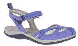 MERRELL 美國 19648 MQM FLEX GORE-TEX 防水多功能健行鞋 女款 湖水藍 防水透氣/後跟穩定 歷史價格詳細信息