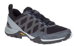 【MERRELL 美國】SIREN 3女GORE-TEX多功能健行鞋『銀河藍』034996 歷史價格詳細信息