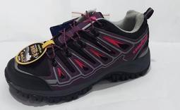 北台灣大聯盟 GOODYEAR固特異 童款夏日遊趣系列護趾磁扣涼拖兩用鞋 18862-黑桃 超低直購價390元 歷史價格詳細信息