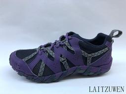 MERRELL WATERPRO 快乾水陸兩棲 J19924 定價 3380 !超商取貨付款免運費! 歷史價格詳細信息