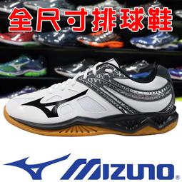 費????出鞋子收納包 鞋袋 鞋子收納 鞋子收納袋 防塵袋 鞋包 旅行鞋袋 旅行收納袋 鞋子防塵袋-朴舍居家 歷史價格詳細信息